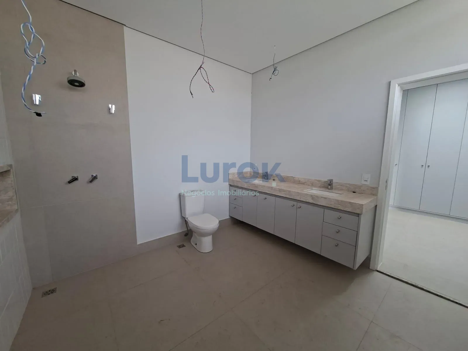 Casa, 3 quartos, 324 m² - Foto 38