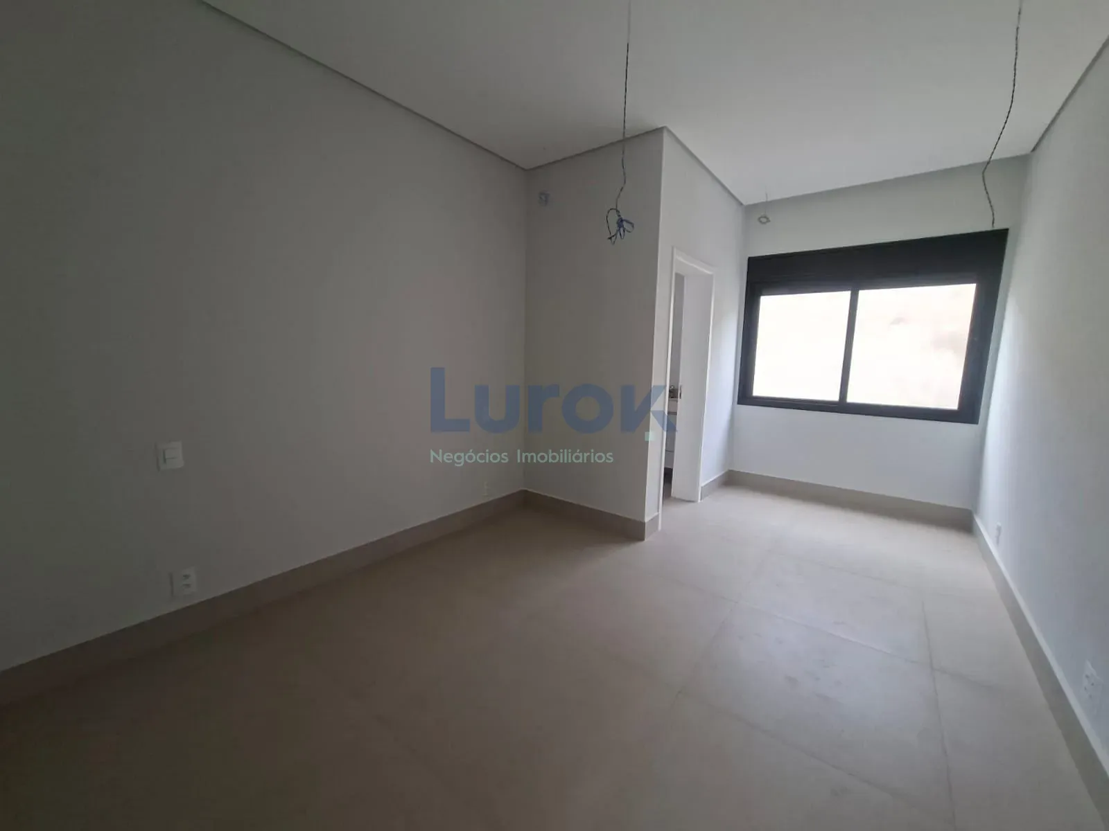 Casa, 3 quartos, 324 m² - Foto 33