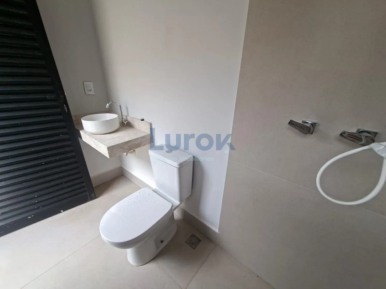 Casa, 3 quartos, 324 m² - Foto 34