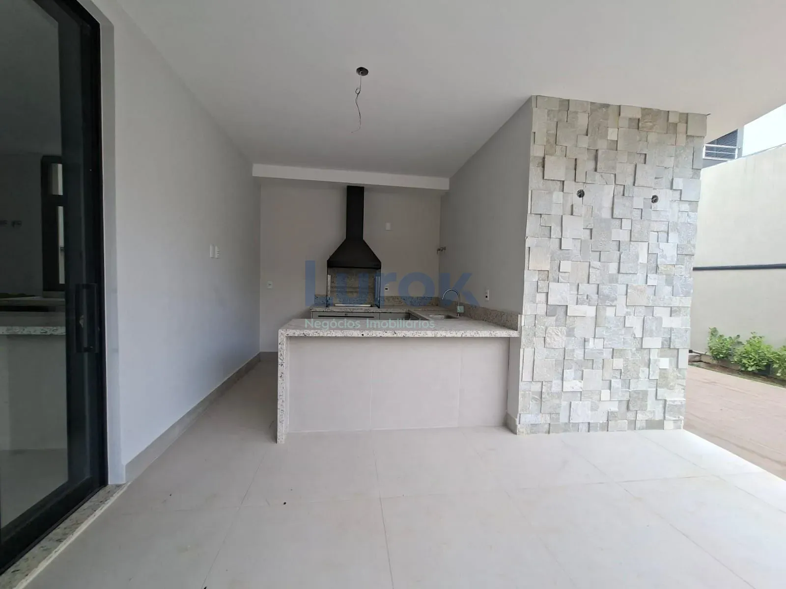 Casa, 3 quartos, 324 m² - Foto 51