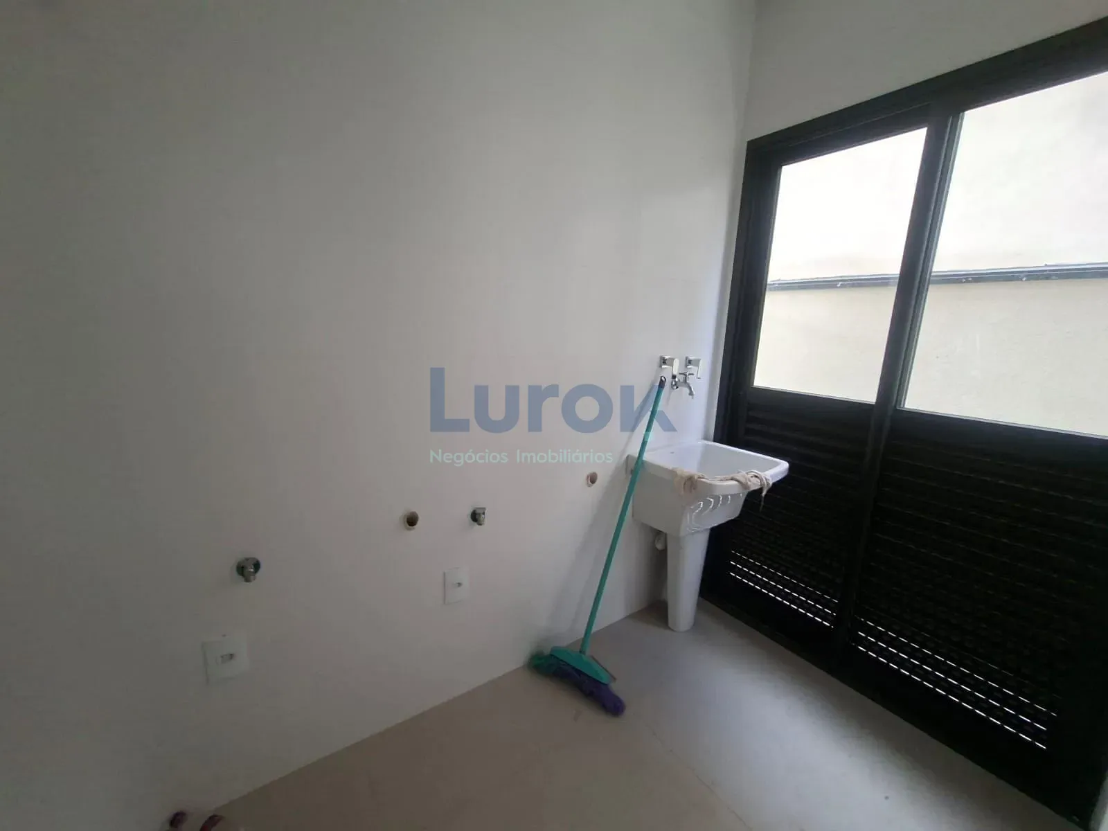 Casa, 3 quartos, 324 m² - Foto 52