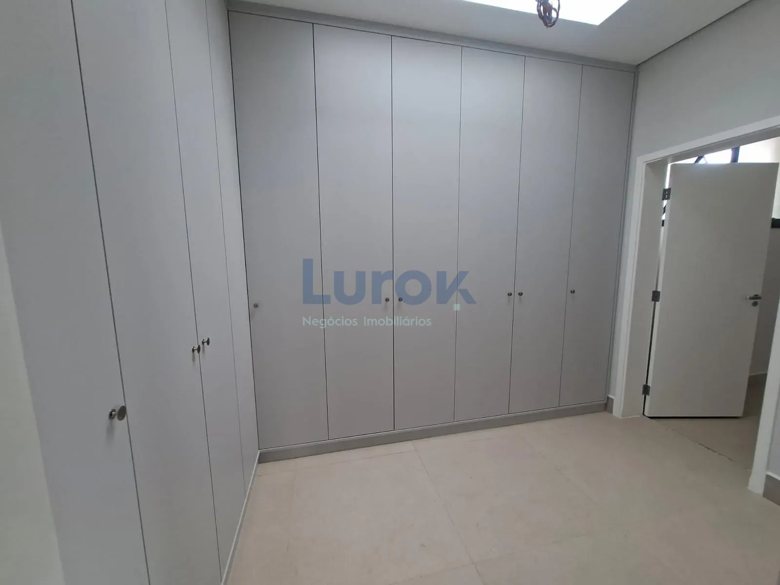 Casa, 3 quartos, 324 m² - Foto 40