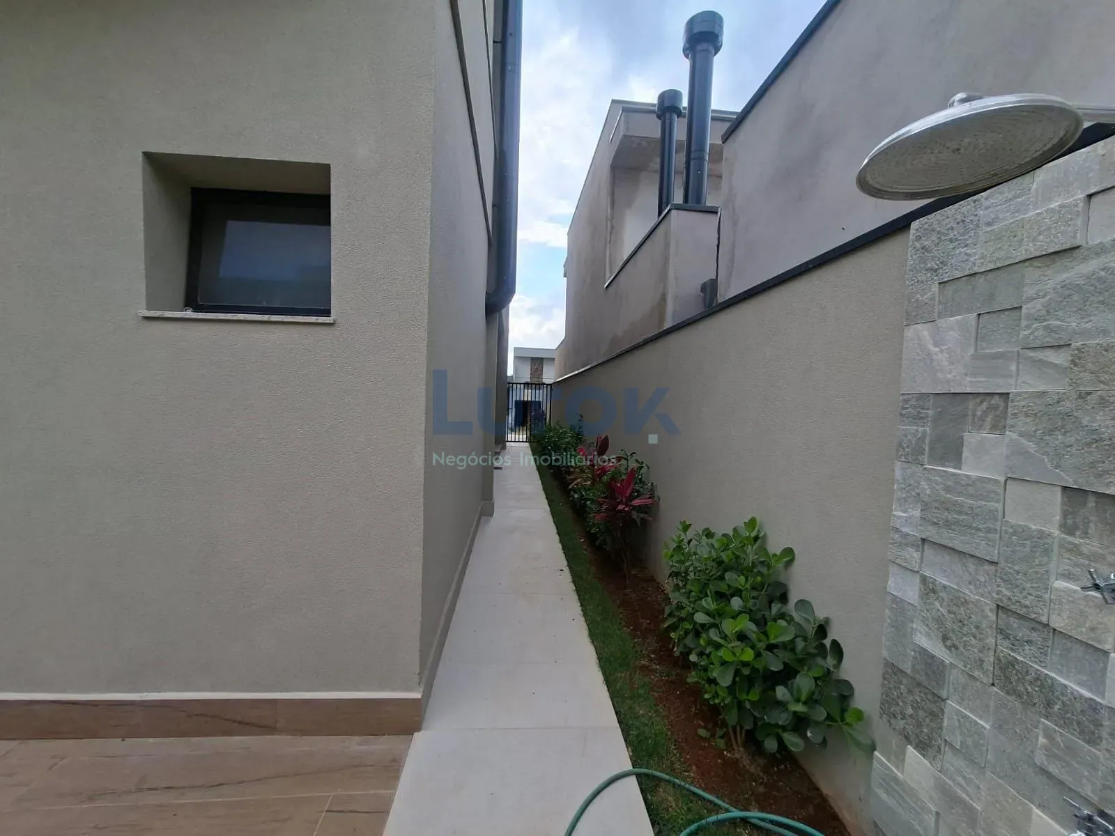 Casa, 3 quartos, 324 m² - Foto 53