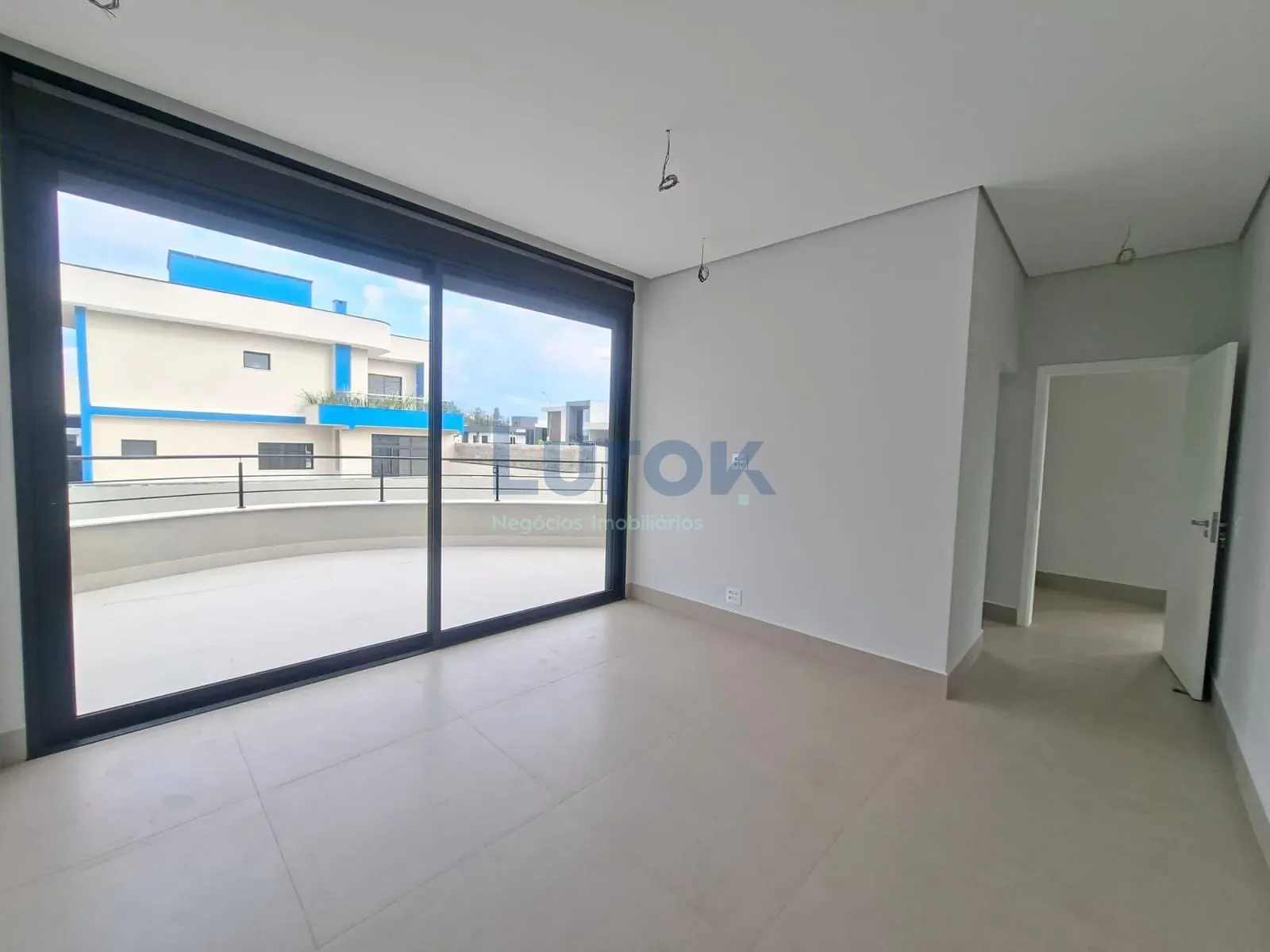 Casa, 3 quartos, 324 m² - Foto 41