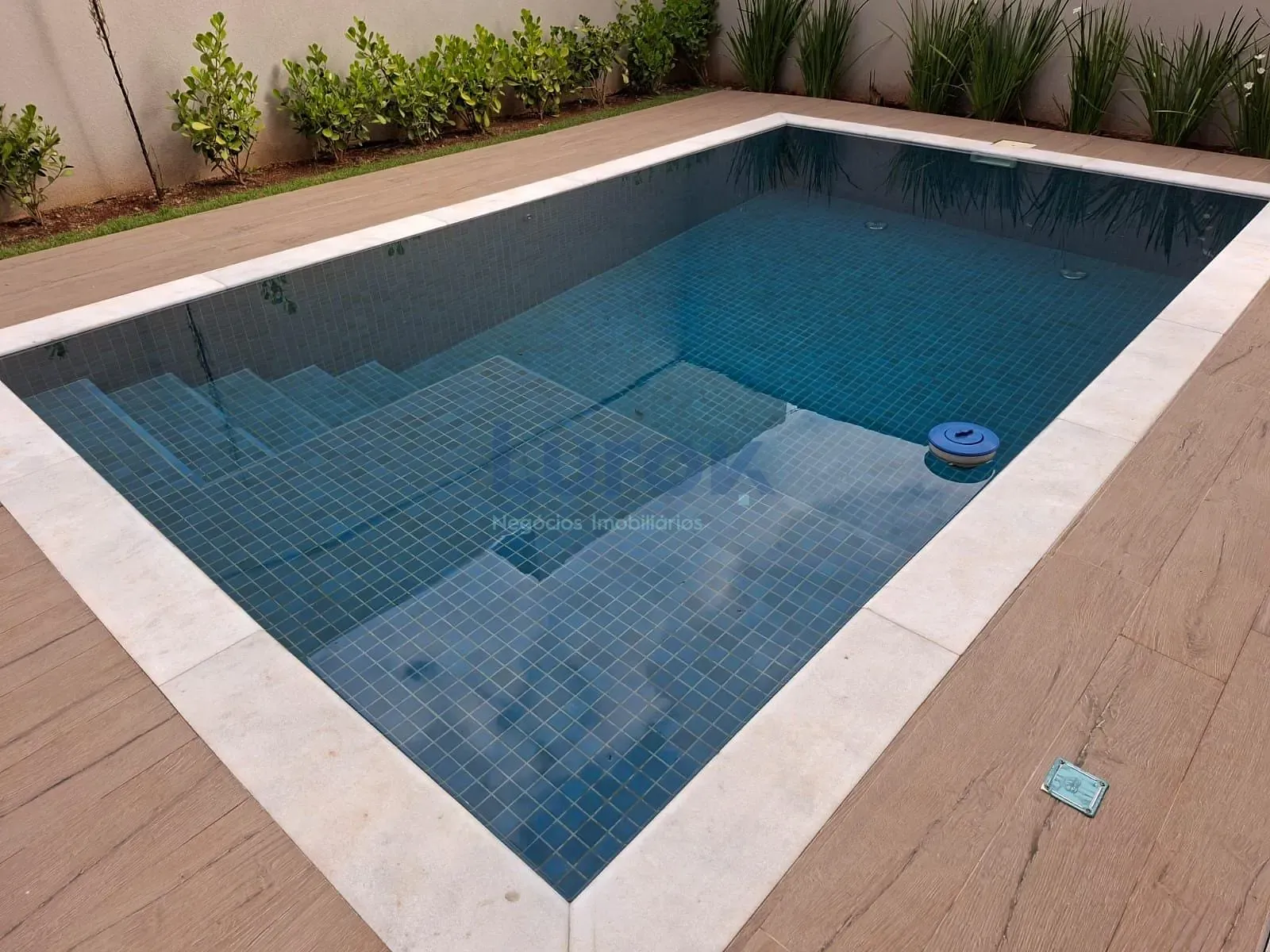 Casa, 3 quartos, 324 m² - Foto 54
