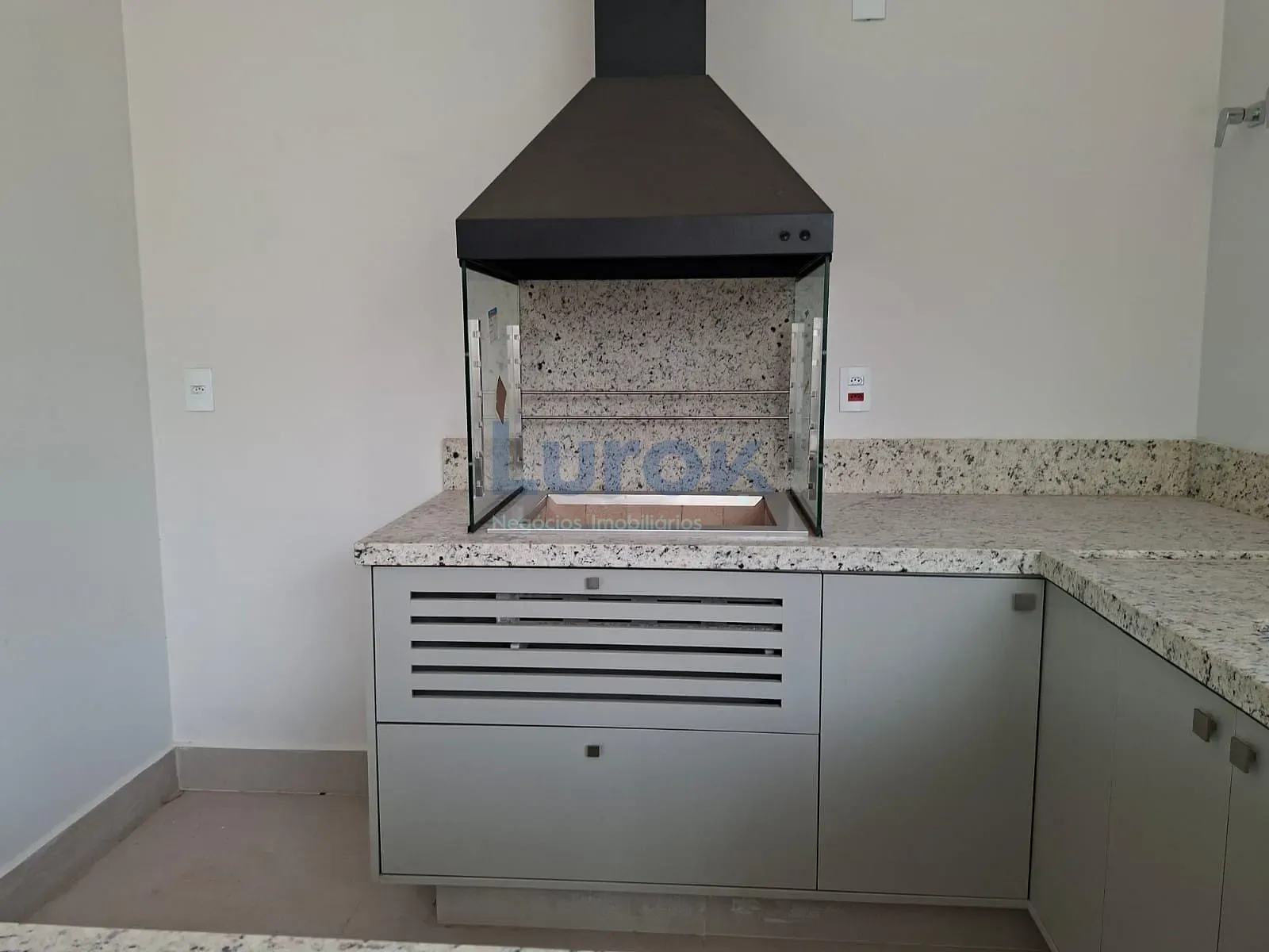Casa, 3 quartos, 324 m² - Foto 55