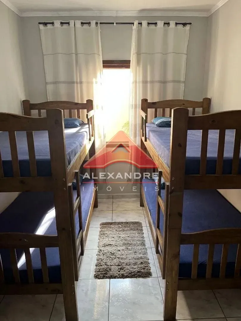 Casa, 2 quartos, 50 m² - Foto 20