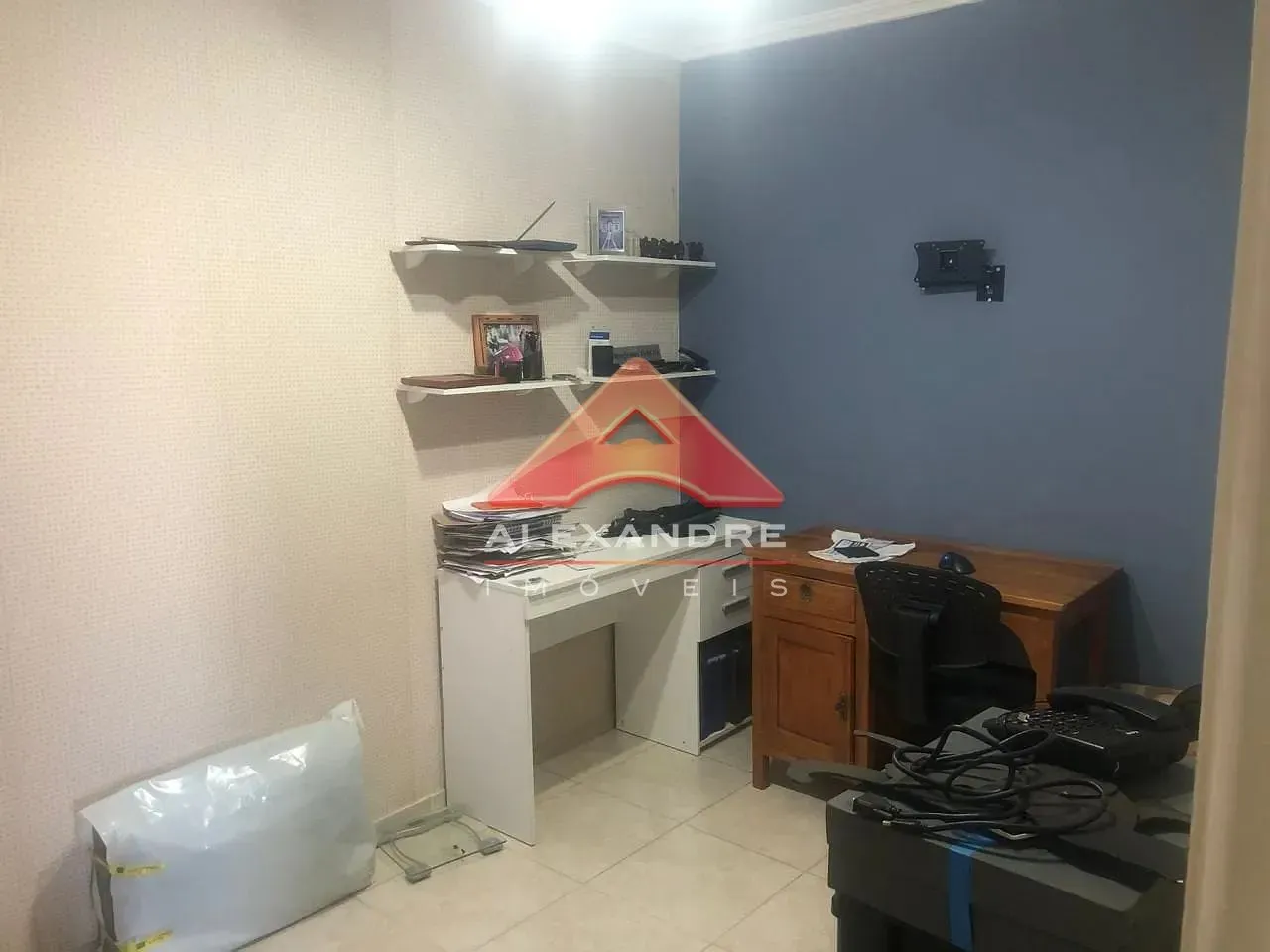Casa, 2 quartos, 50 m² - Foto 3