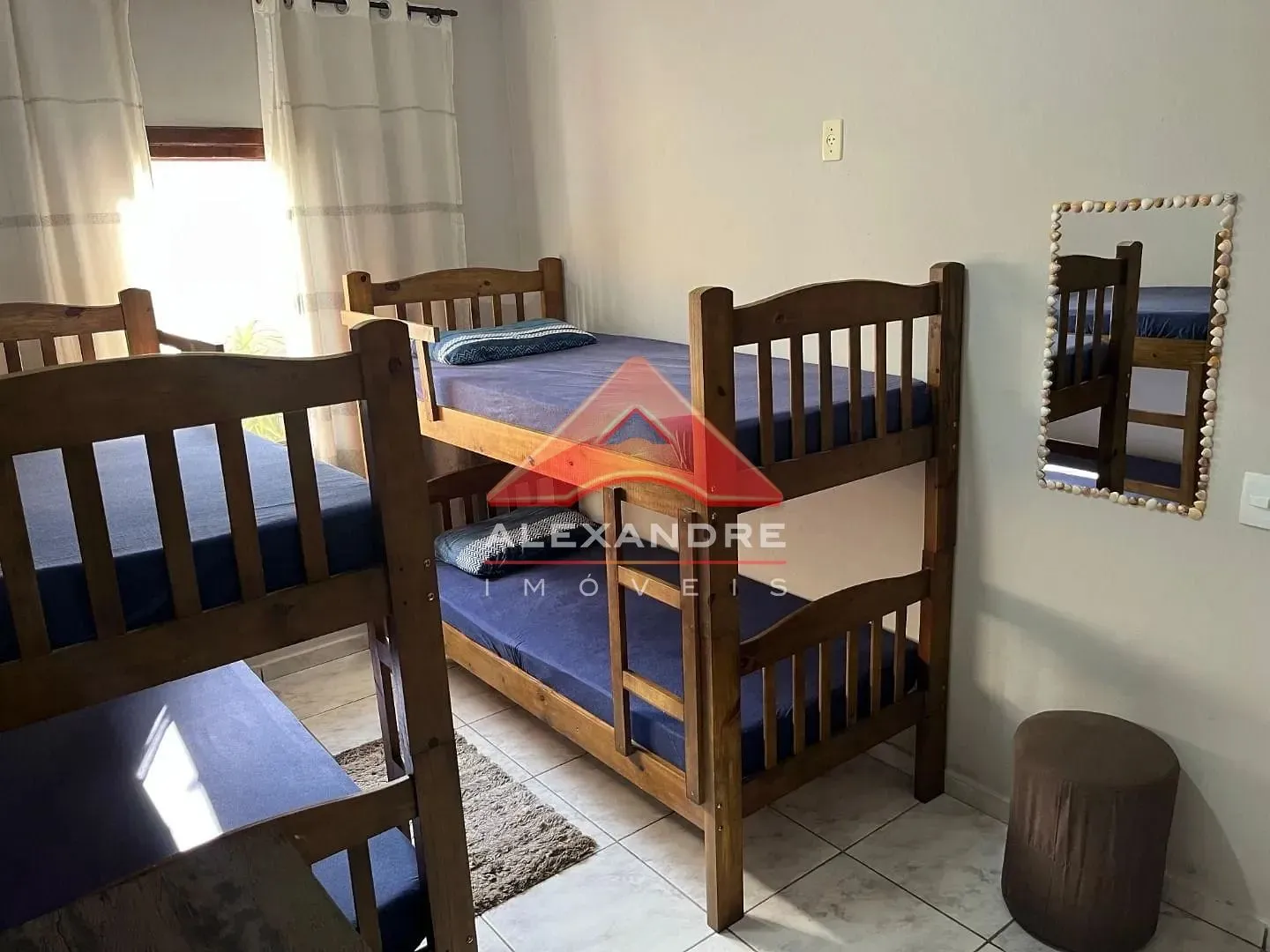 Casa, 2 quartos, 50 m² - Foto 8