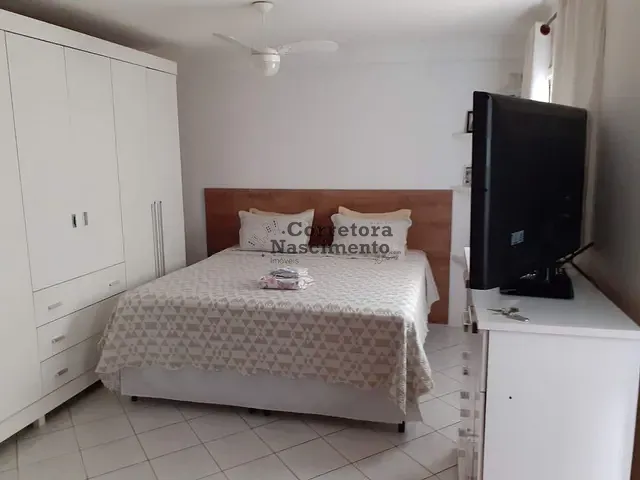 Casa com 175m² 3 quartos e 2 banheiros, à venda, no bairro Chácaras Reunidas Igarapés em Jacareí
