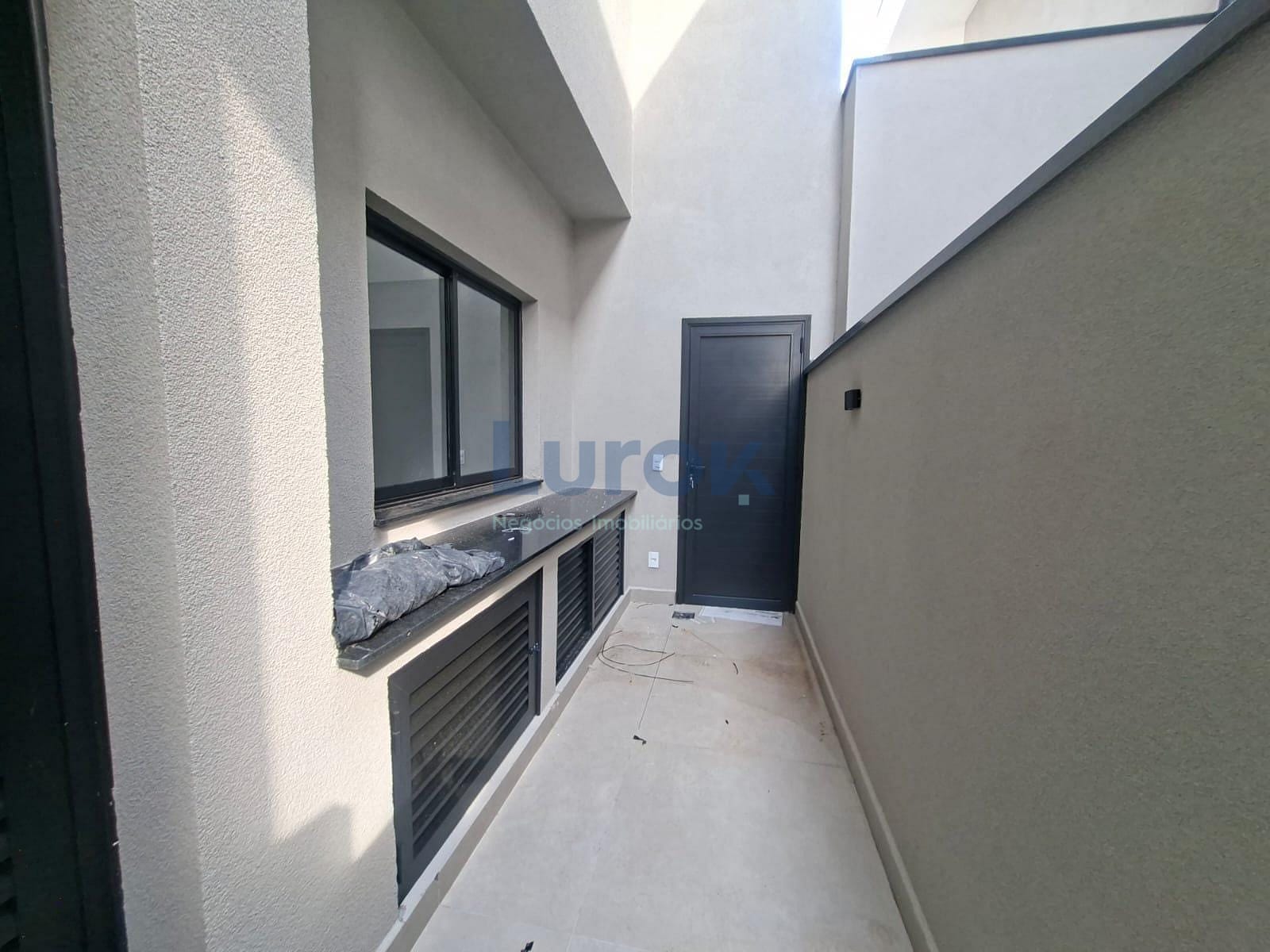 Casa, 3 quartos, 210 m² - Foto 33