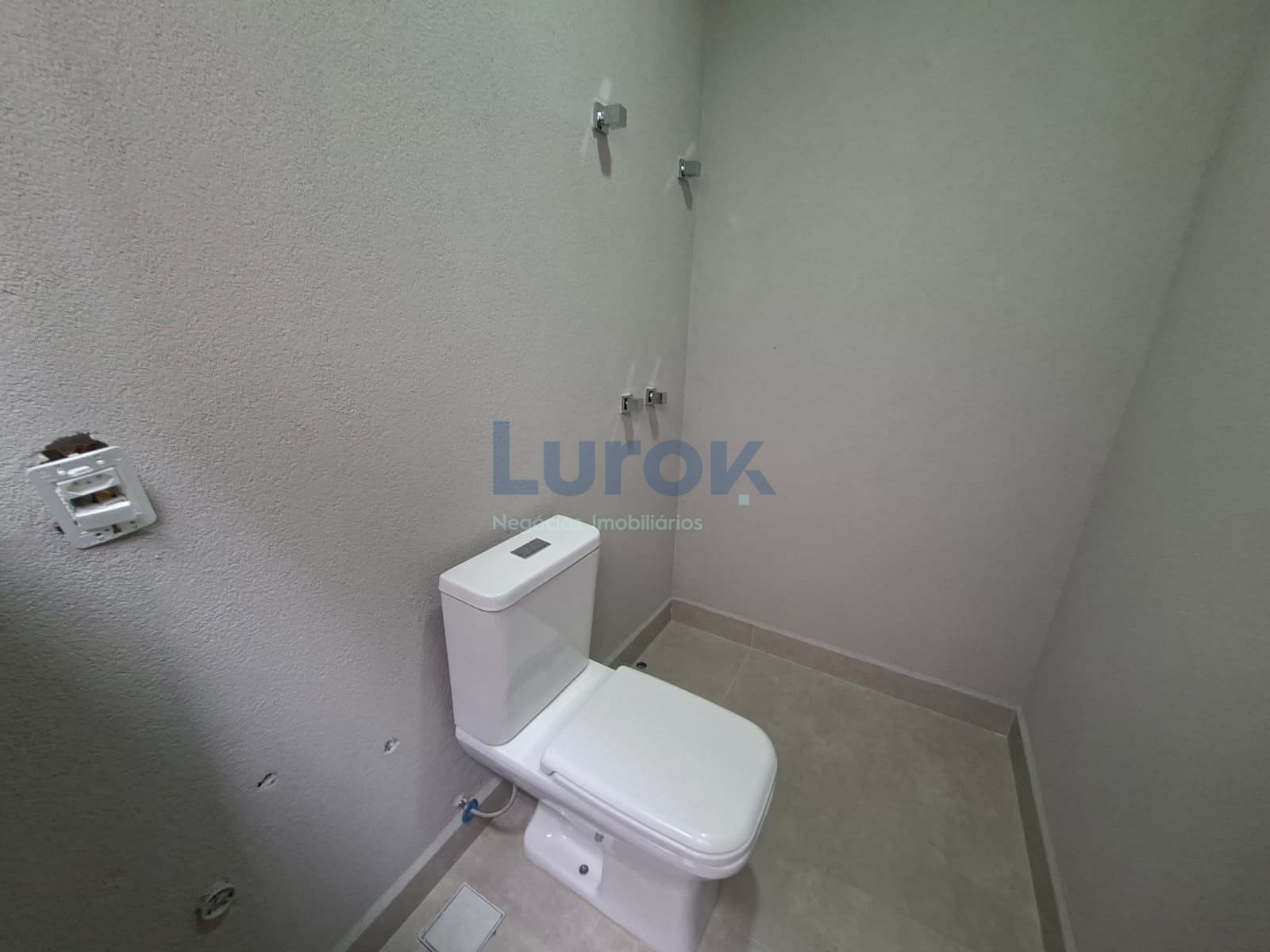 Casa, 3 quartos, 210 m² - Foto 34