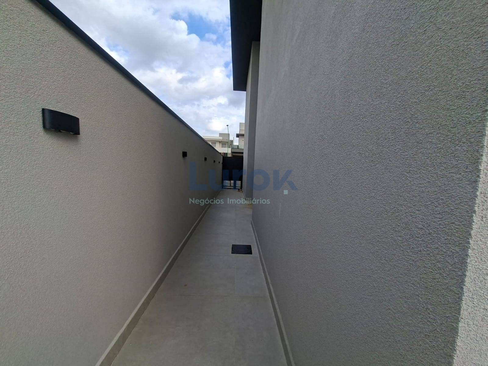 Casa, 3 quartos, 210 m² - Foto 36