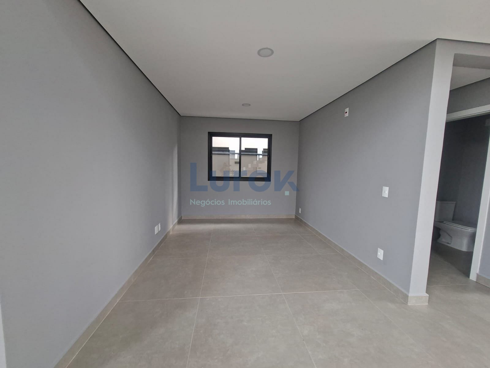 Casa, 3 quartos, 210 m² - Foto 37
