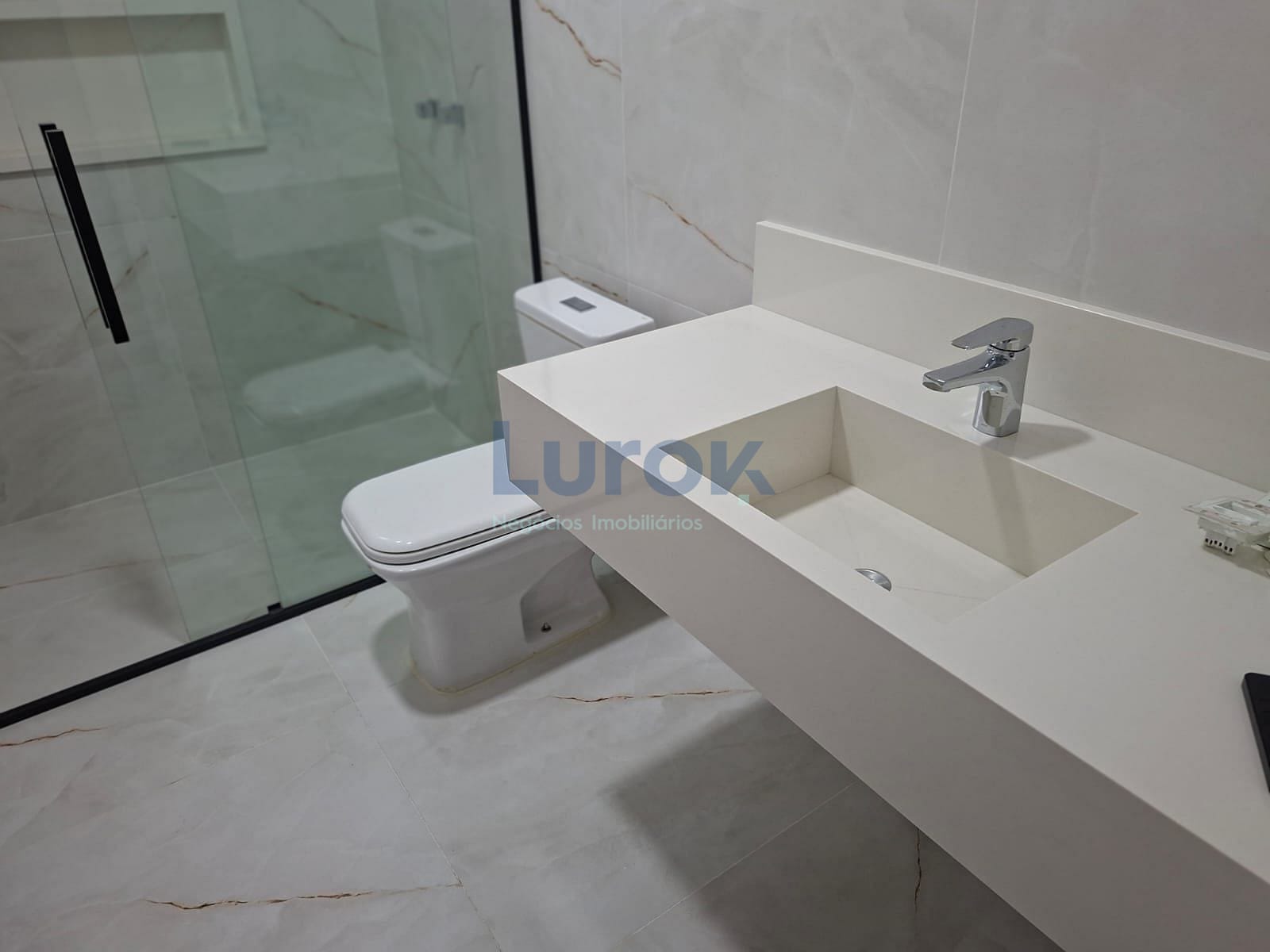 Casa, 3 quartos, 210 m² - Foto 31