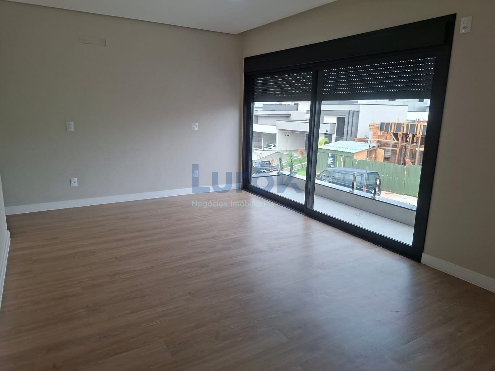 Casa, 3 quartos, 210 m² - Foto 39