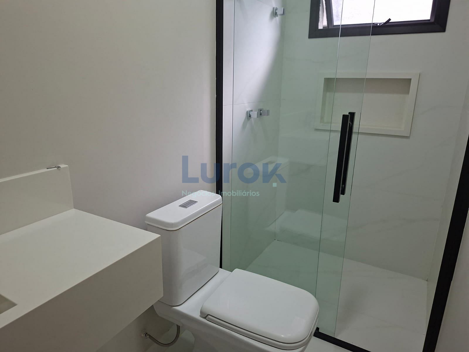 Casa, 3 quartos, 210 m² - Foto 38