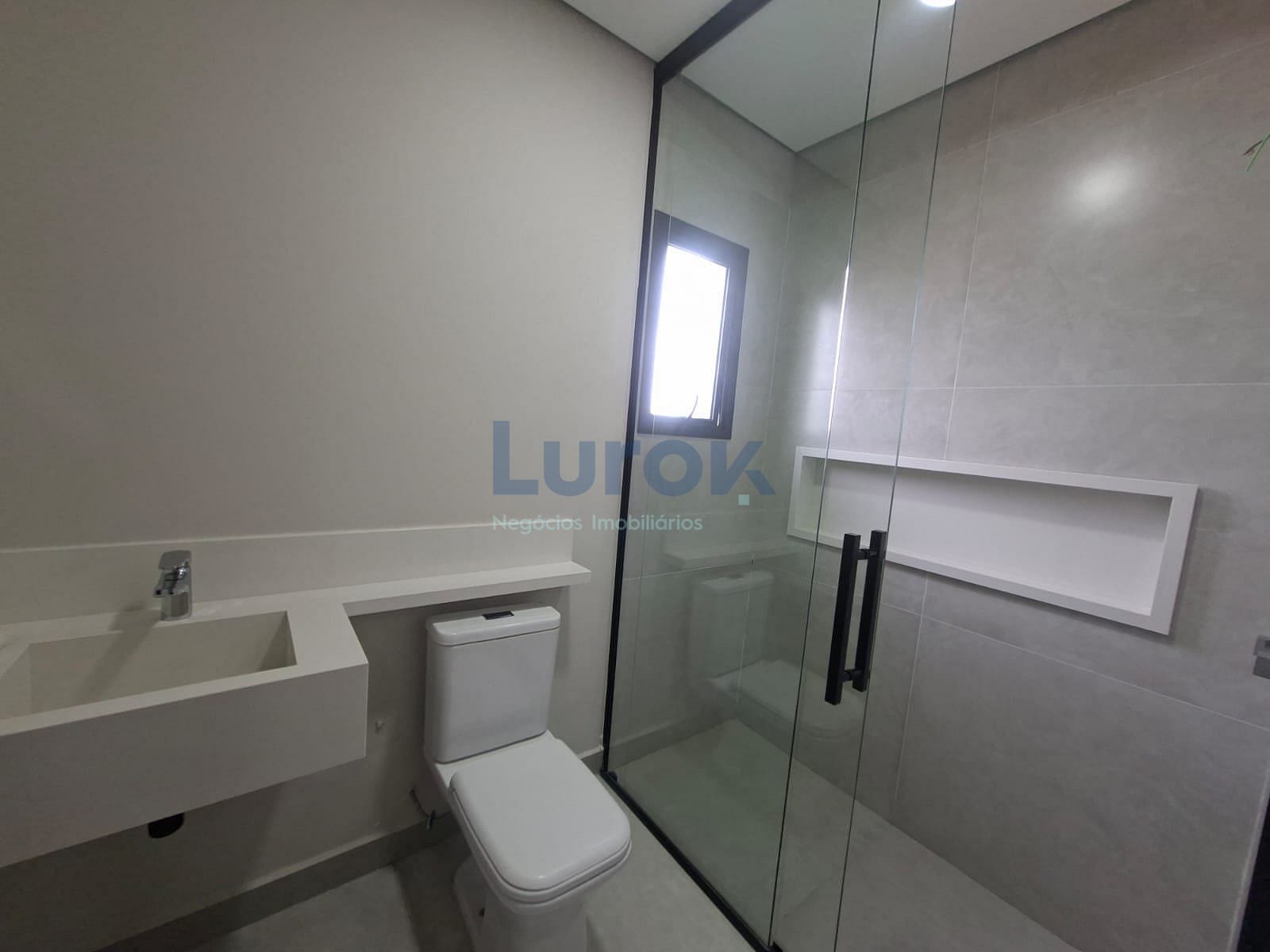 Casa, 3 quartos, 210 m² - Foto 42