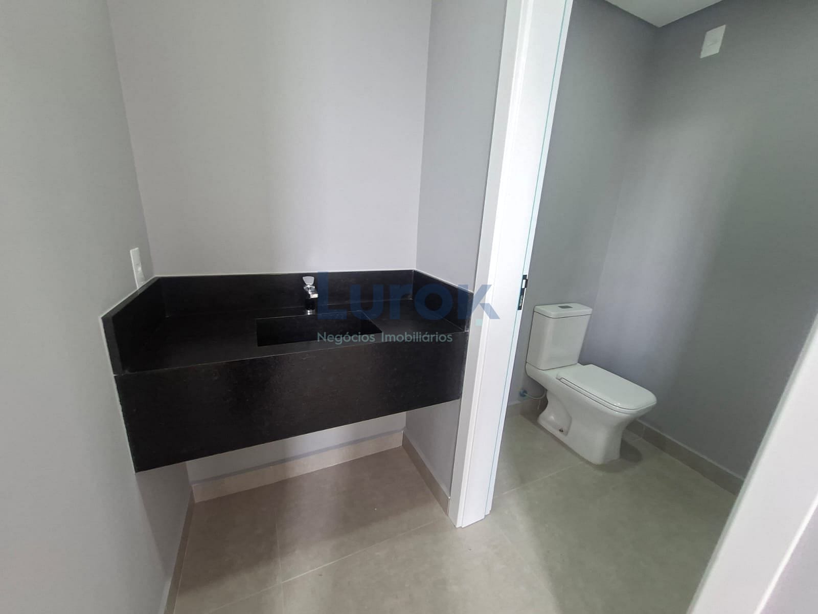 Casa, 3 quartos, 210 m² - Foto 43