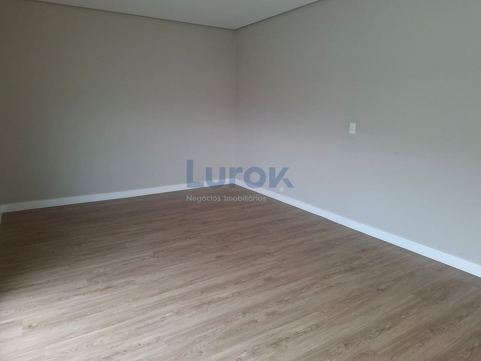 Casa, 3 quartos, 210 m² - Foto 44