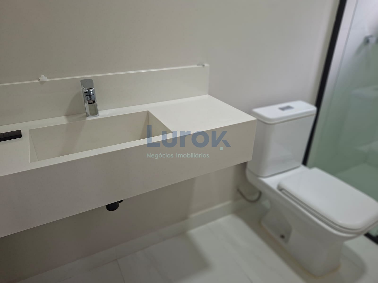 Casa, 3 quartos, 210 m² - Foto 46