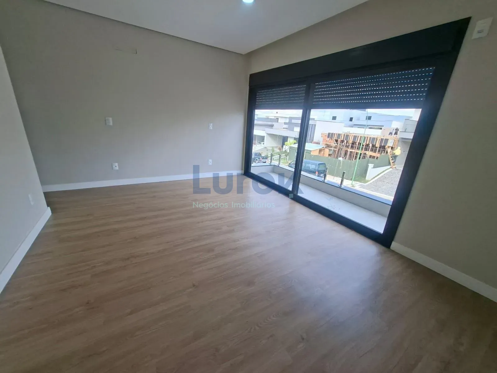 Casa, 3 quartos, 210 m² - Foto 35