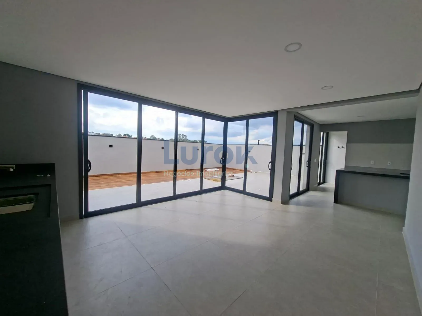Casa, 3 quartos, 210 m² - Foto 10