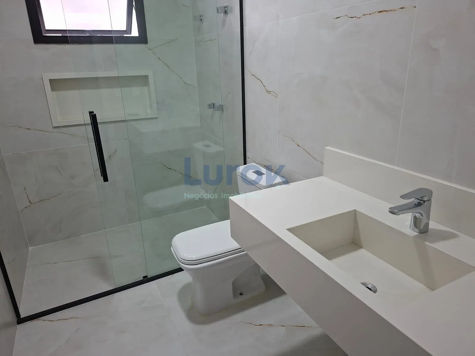 Casa, 3 quartos, 210 m² - Foto 24