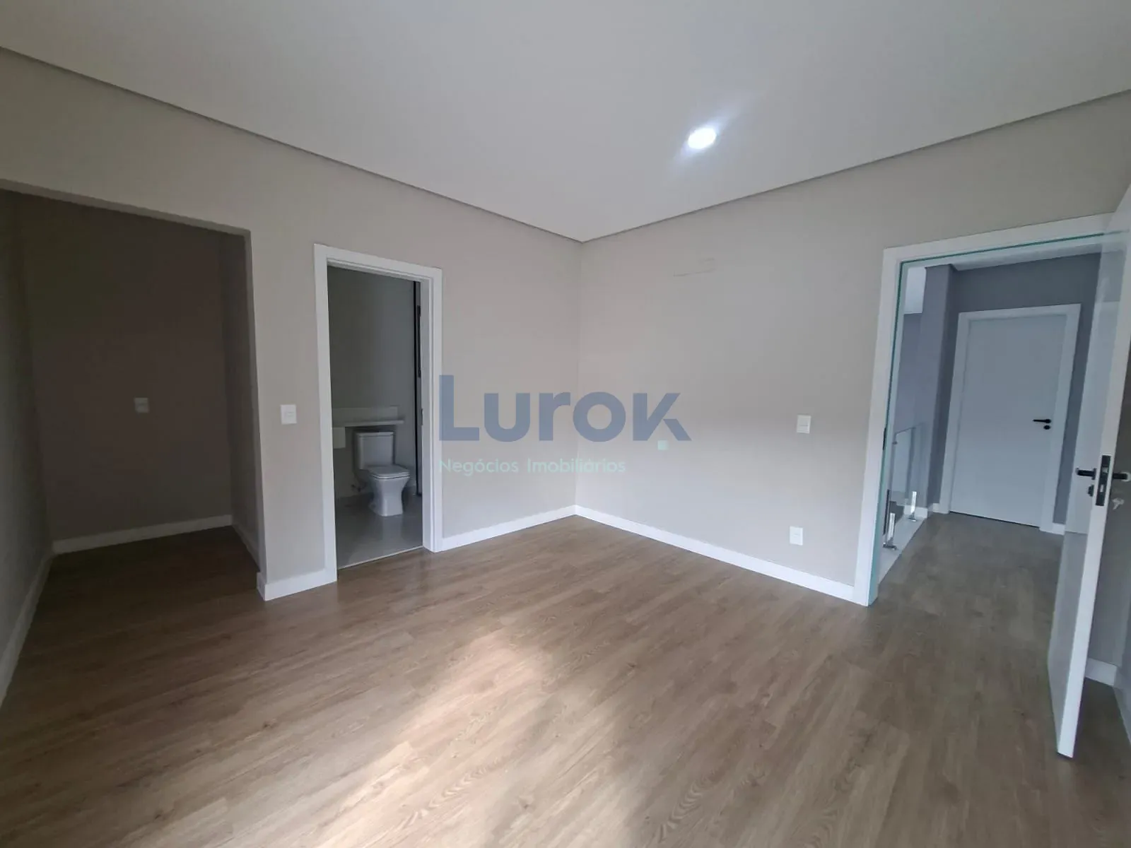 Casa, 3 quartos, 210 m² - Foto 23