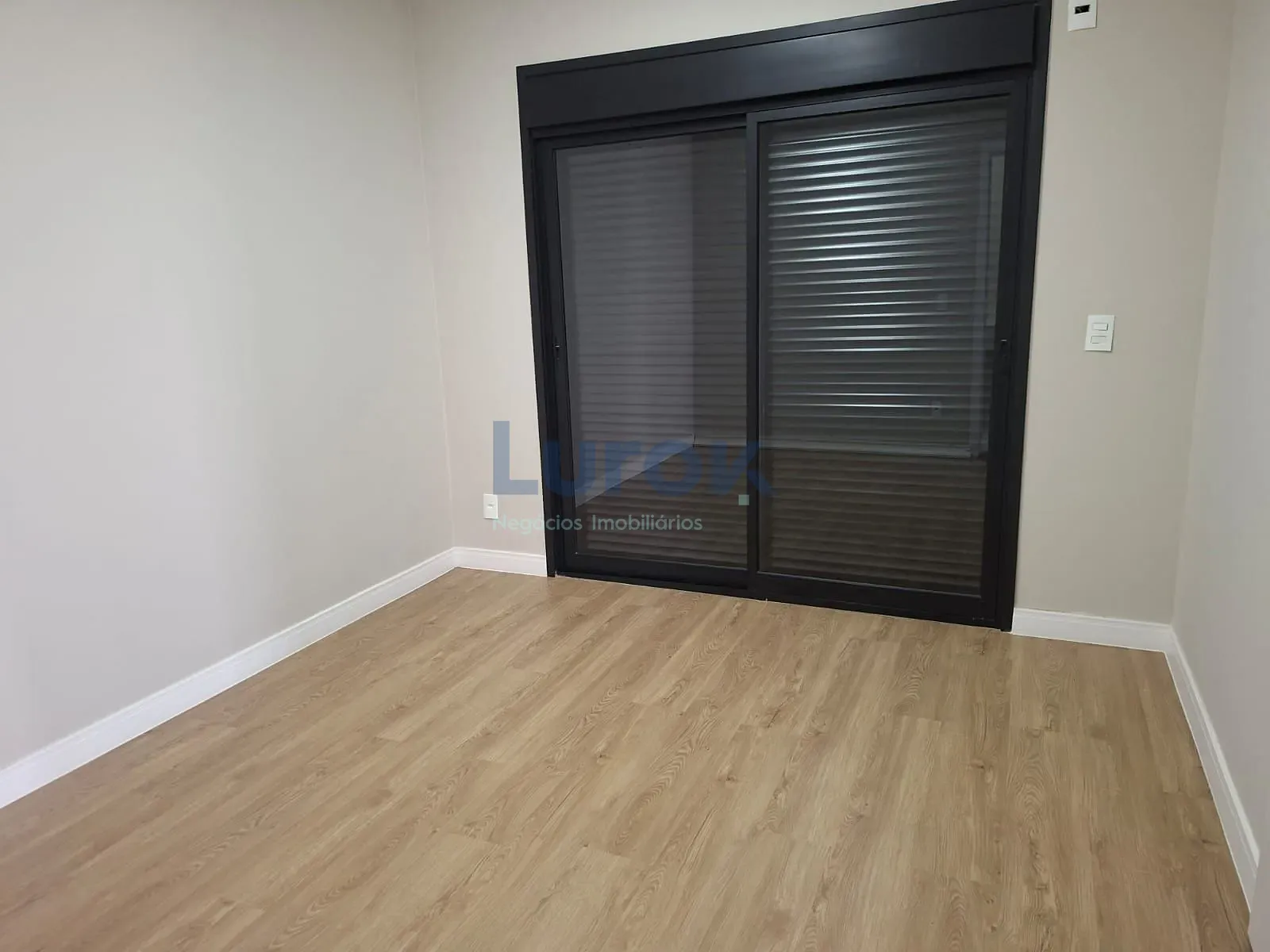 Casa, 3 quartos, 210 m² - Foto 8