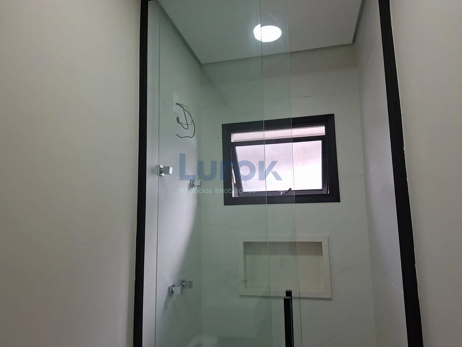 Casa, 3 quartos, 210 m² - Foto 15