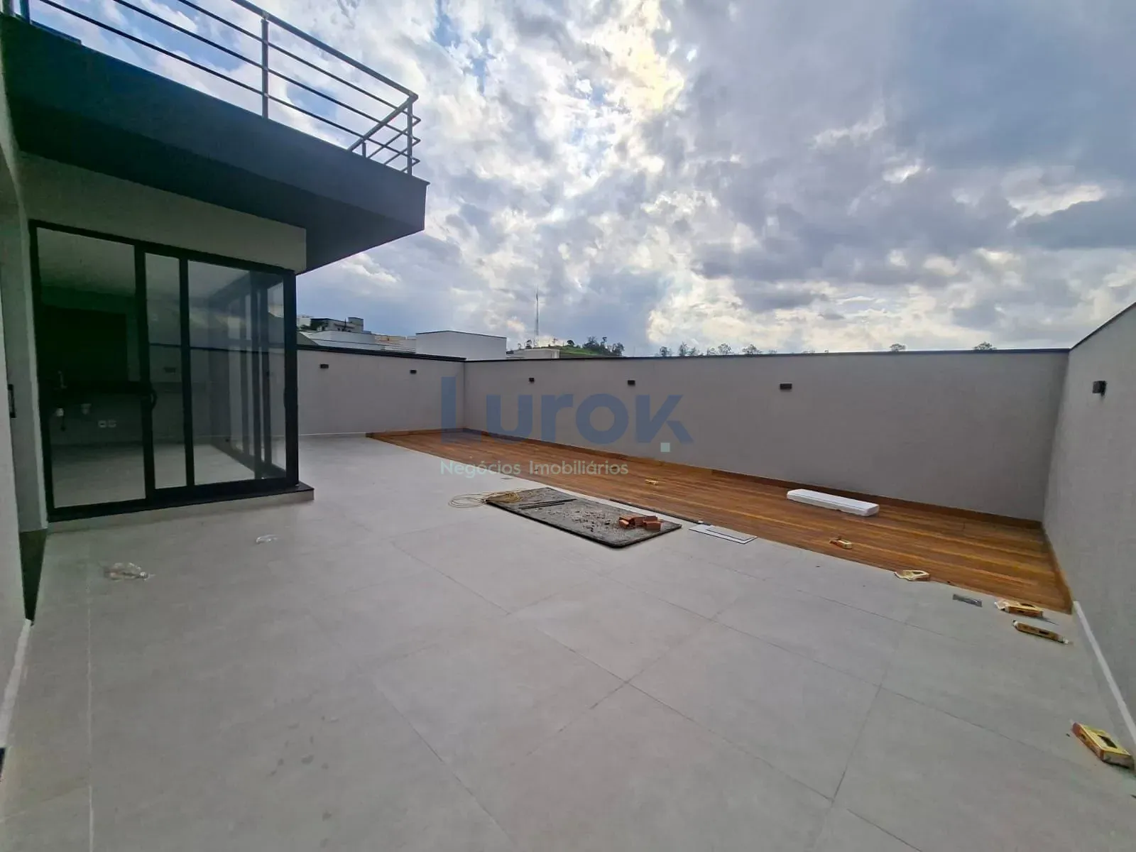 Casa, 3 quartos, 210 m² - Foto 17