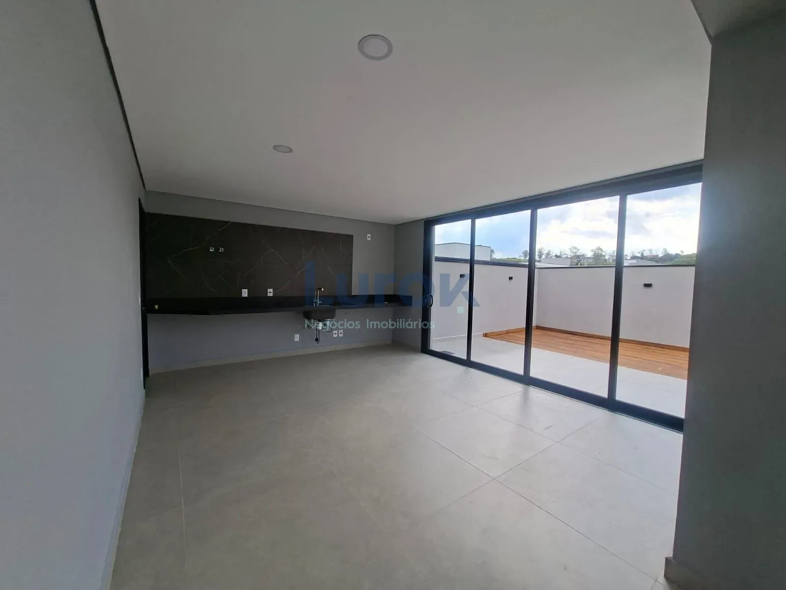 Casa, 3 quartos, 210 m² - Foto 16