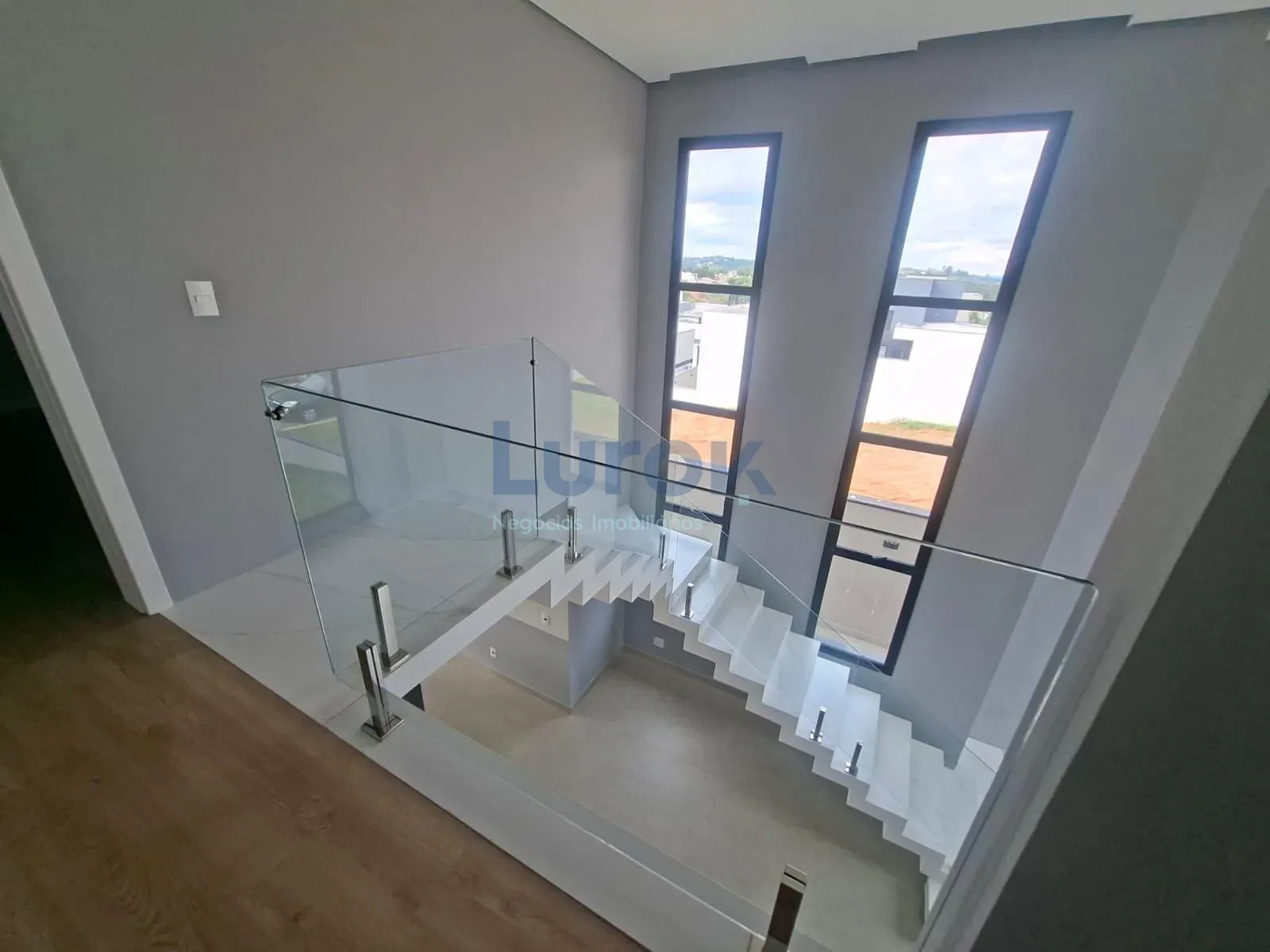 Casa, 3 quartos, 210 m² - Foto 9