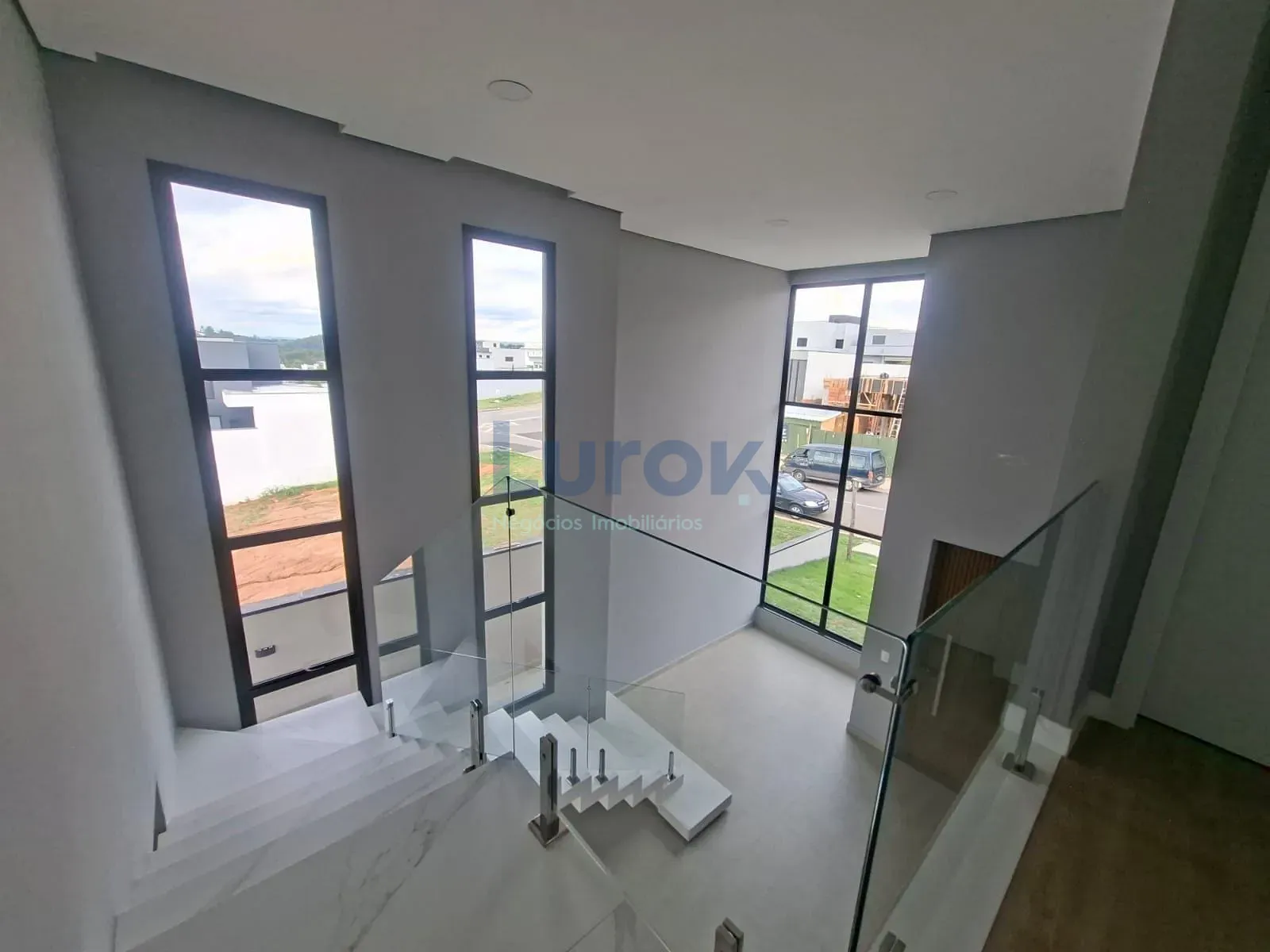 Casa, 3 quartos, 210 m² - Foto 11