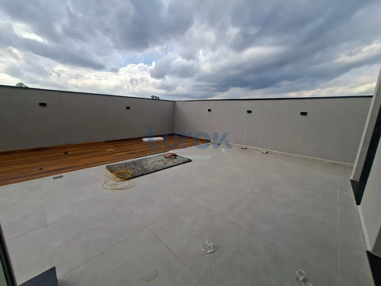 Casa, 3 quartos, 210 m² - Foto 18
