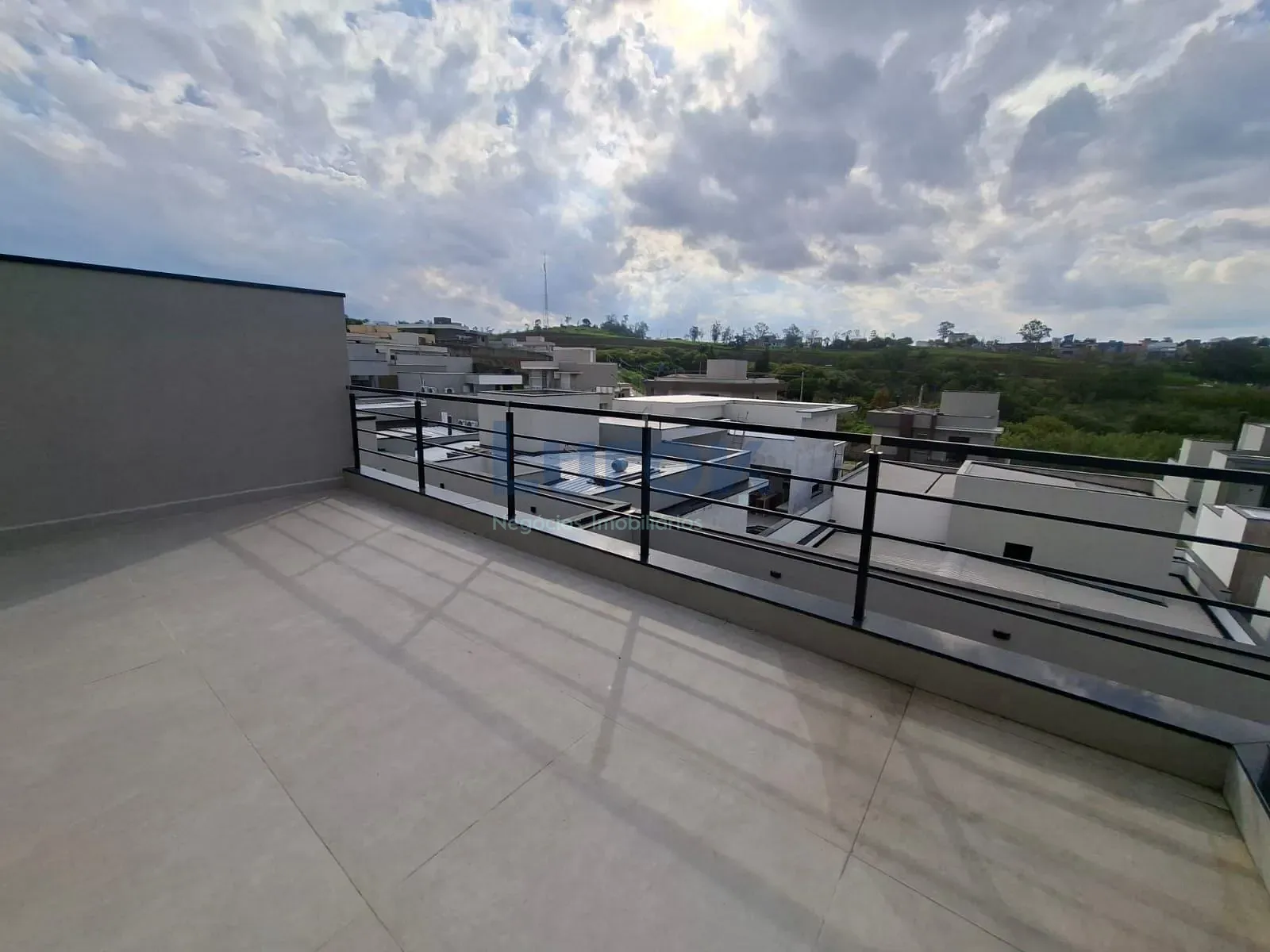 Casa, 3 quartos, 210 m² - Foto 26