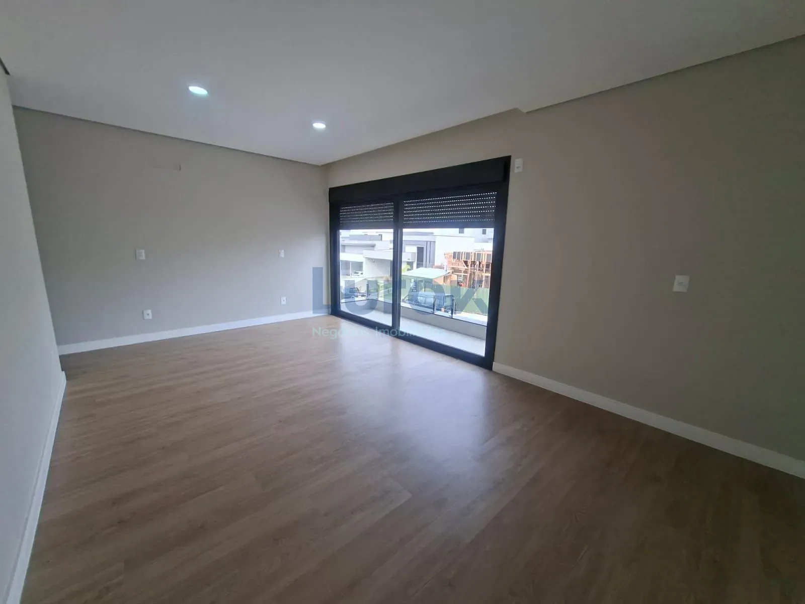 Casa, 3 quartos, 210 m² - Foto 21