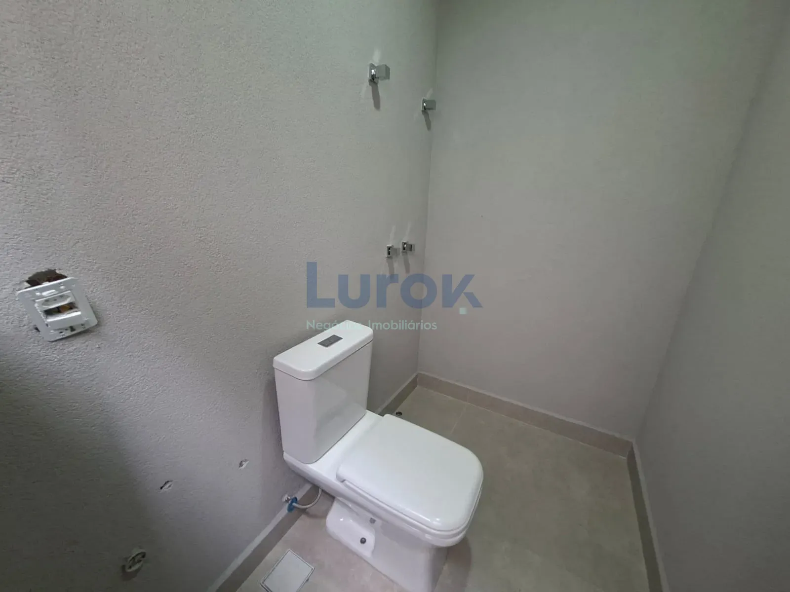 Casa, 3 quartos, 210 m² - Foto 34