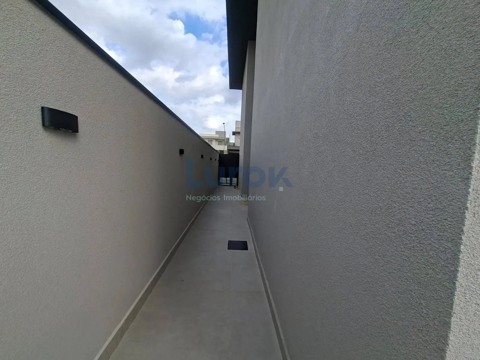 Casa, 3 quartos, 210 m² - Foto 36