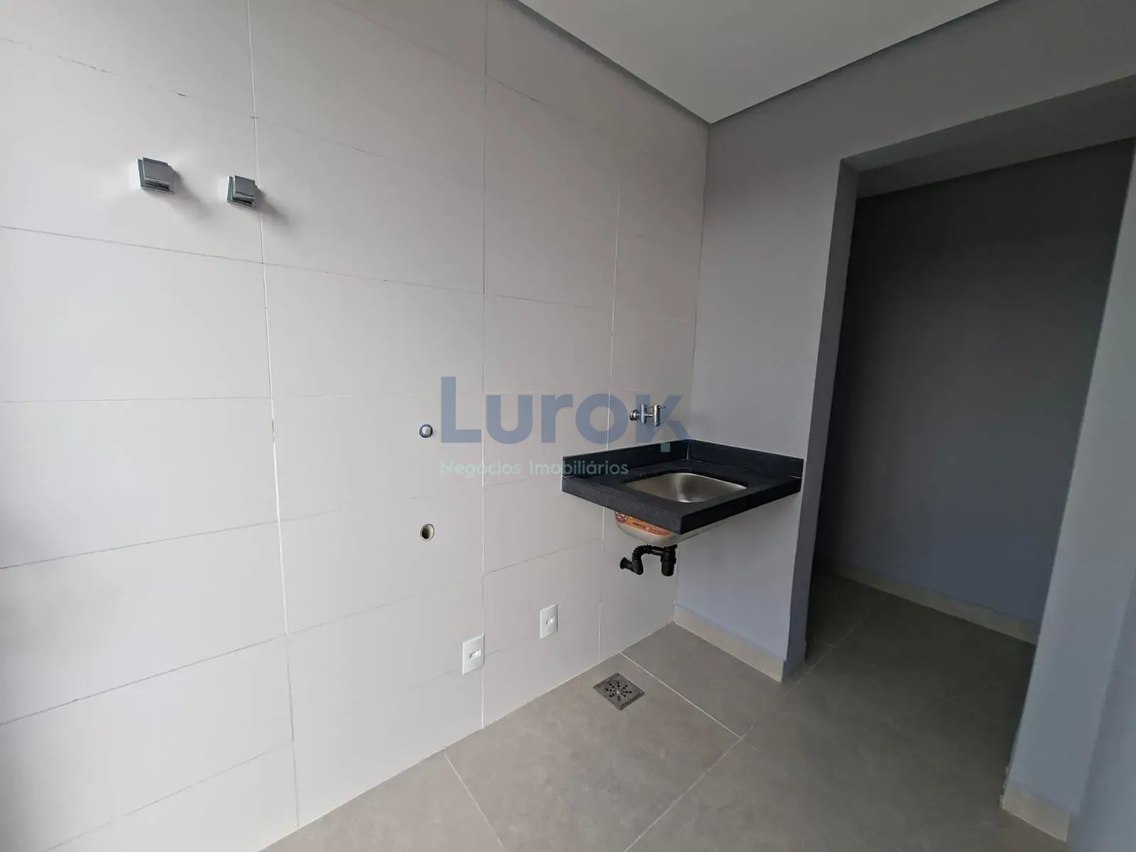 Casa, 3 quartos, 210 m² - Foto 27