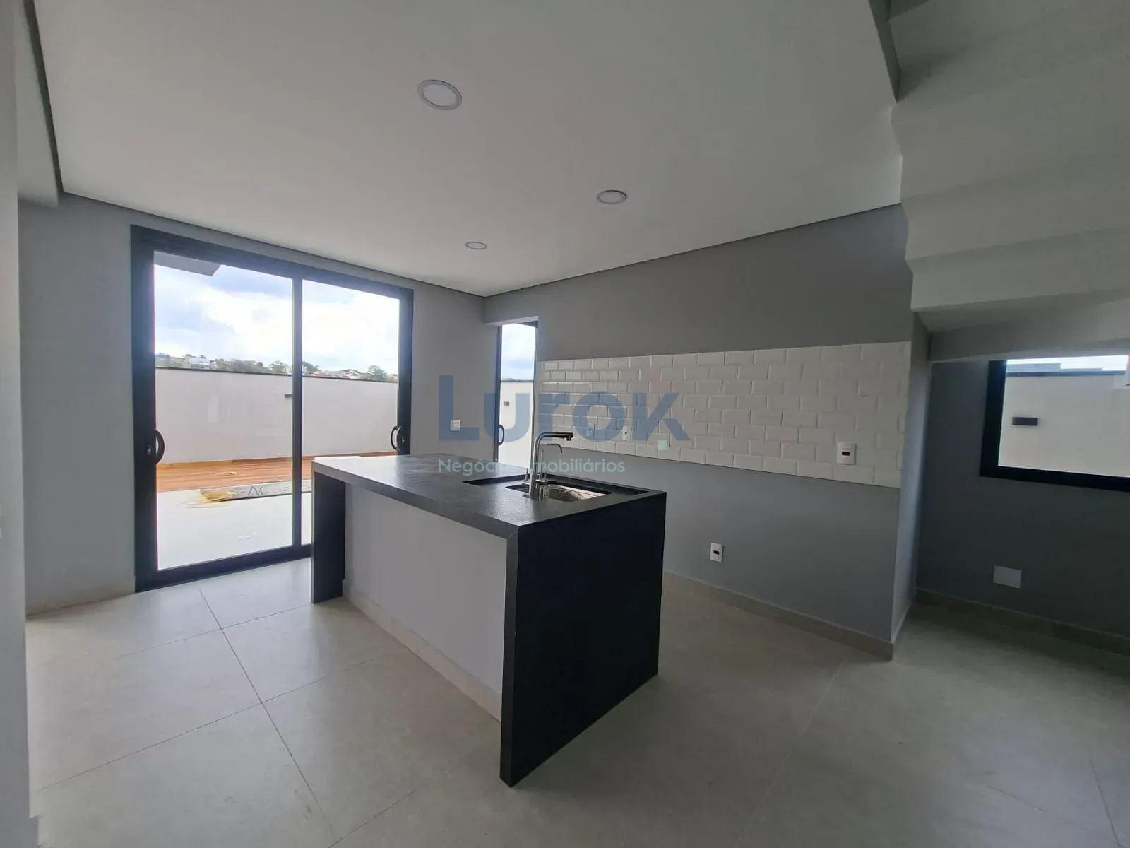 Casa, 3 quartos, 210 m² - Foto 5