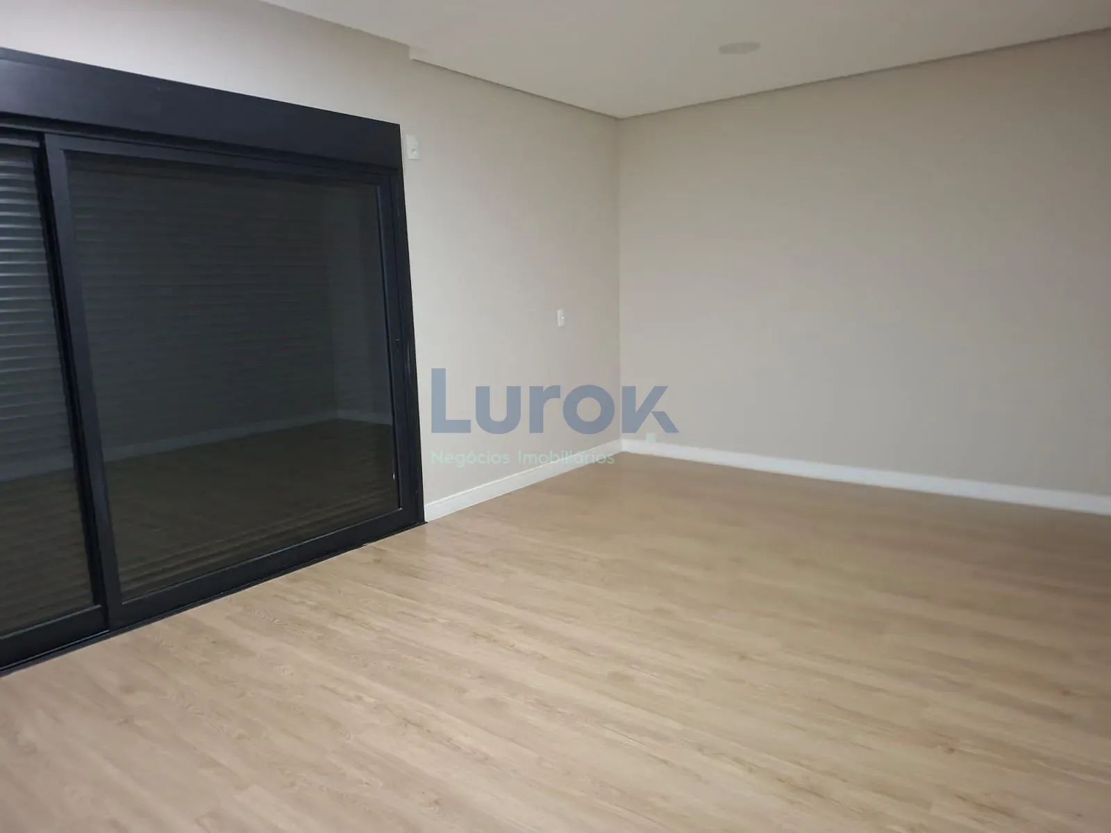Casa, 3 quartos, 210 m² - Foto 28