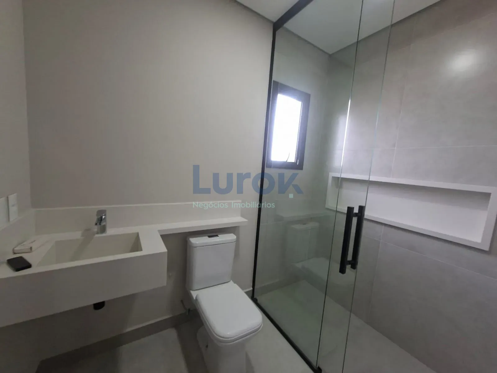 Casa, 3 quartos, 210 m² - Foto 29