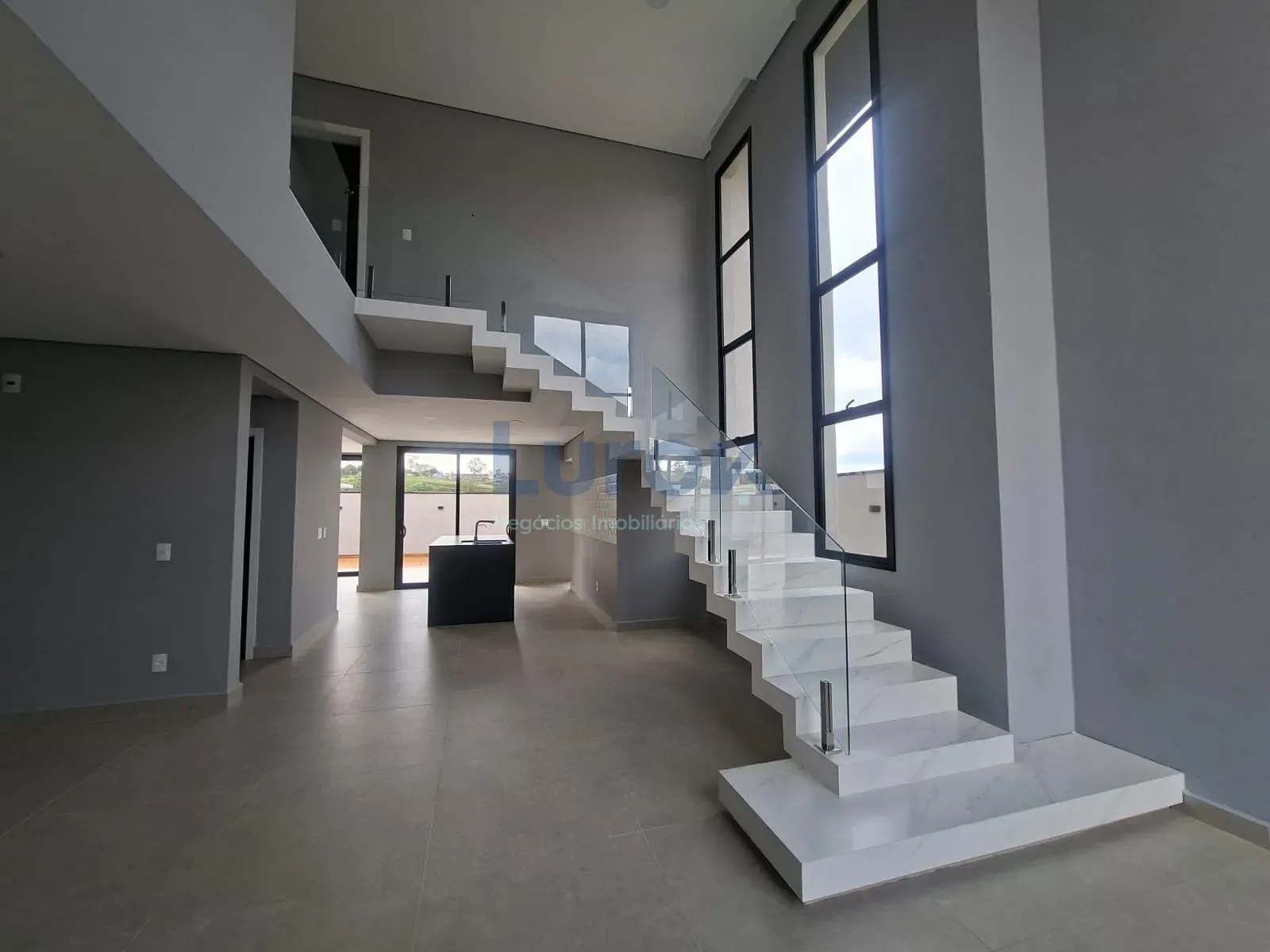 Casa, 3 quartos, 210 m² - Foto 6
