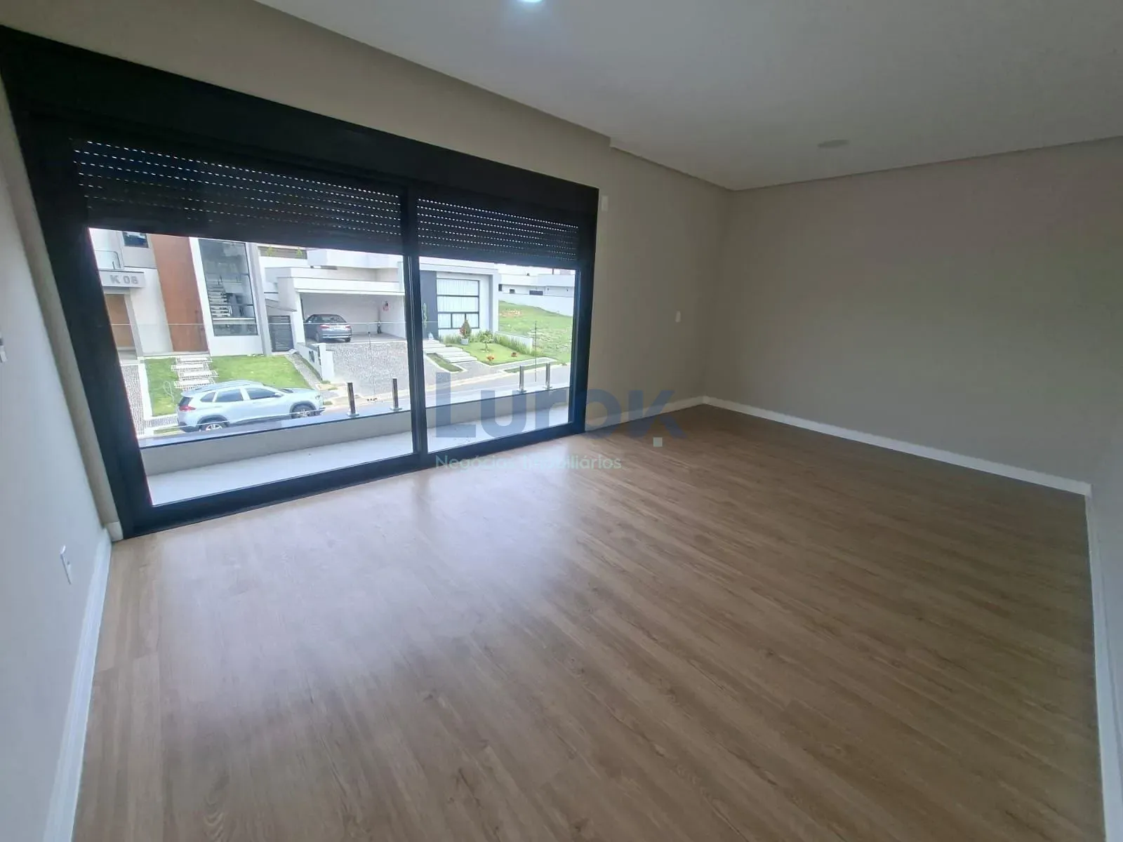 Casa, 3 quartos, 210 m² - Foto 22