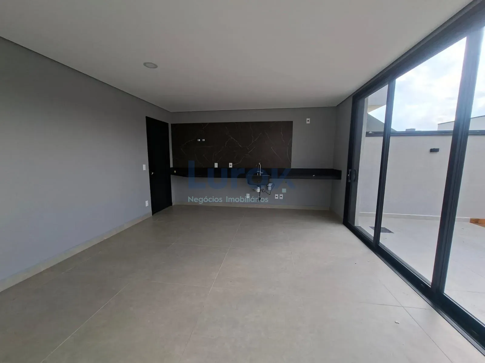 Casa, 3 quartos, 210 m² - Foto 30