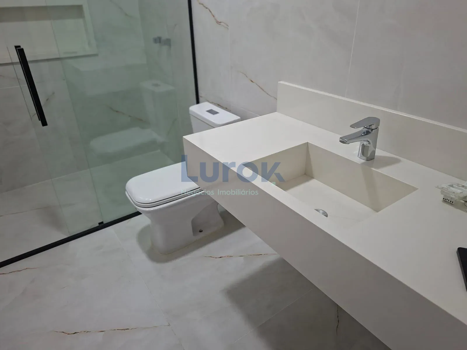 Casa, 3 quartos, 210 m² - Foto 31