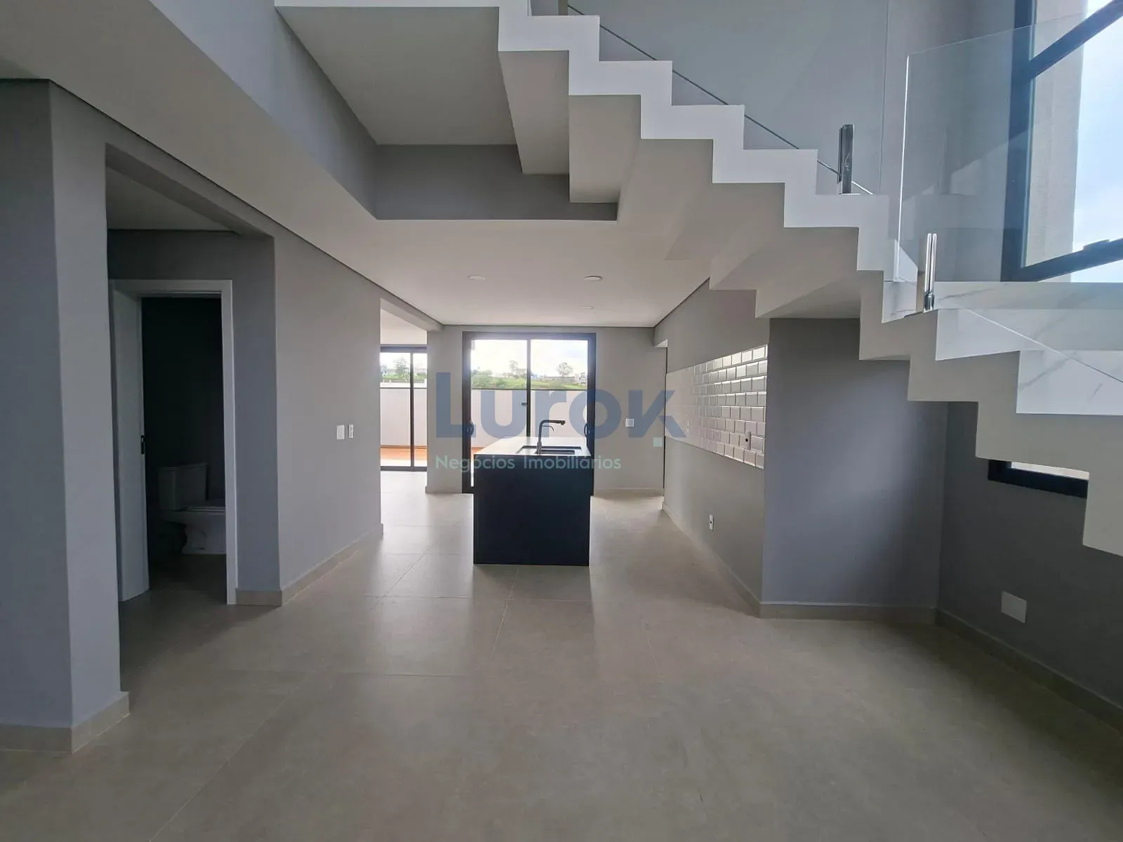 Casa, 3 quartos, 210 m² - Foto 7