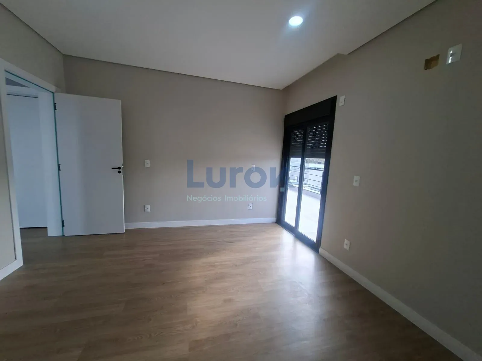 Casa, 3 quartos, 210 m² - Foto 40